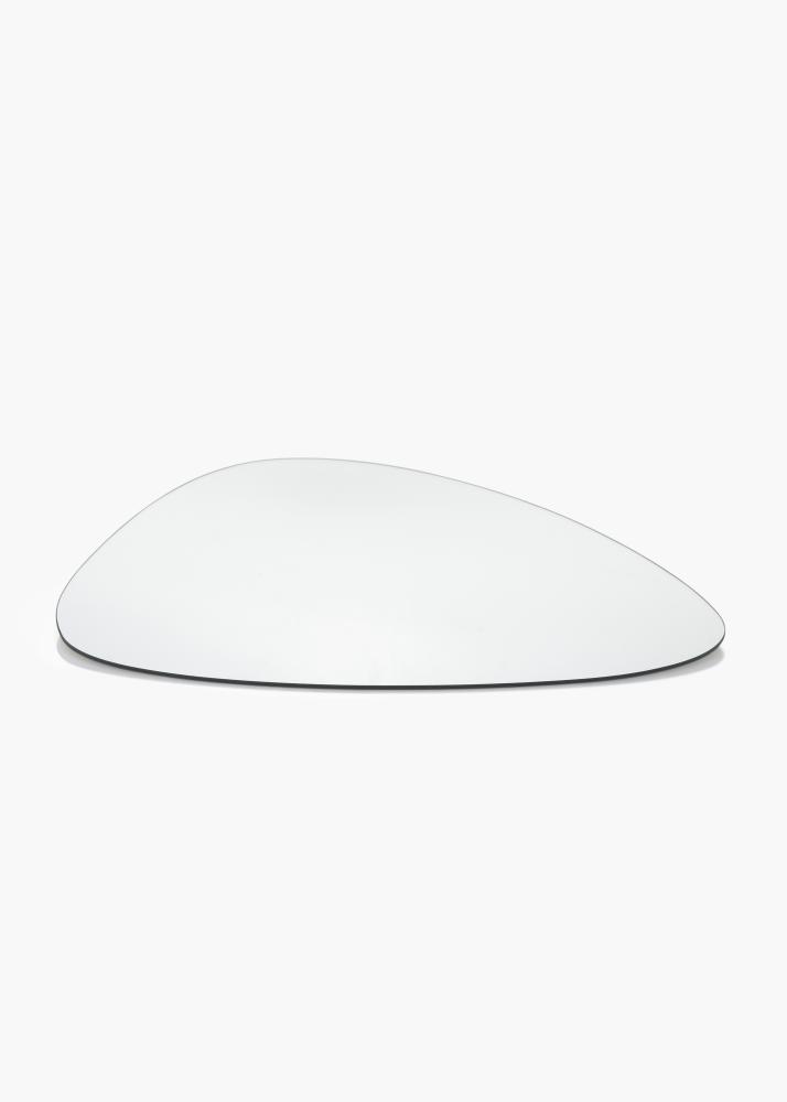 KAILA Spejl Shape I 60x80 cm