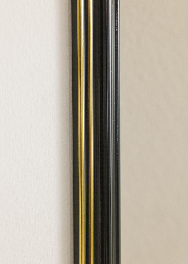 Ramme Classic Sort 24x30 cm