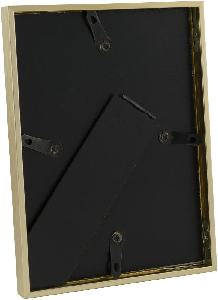 Ramme Nielsen Premium Classic Guld 18x24 cm