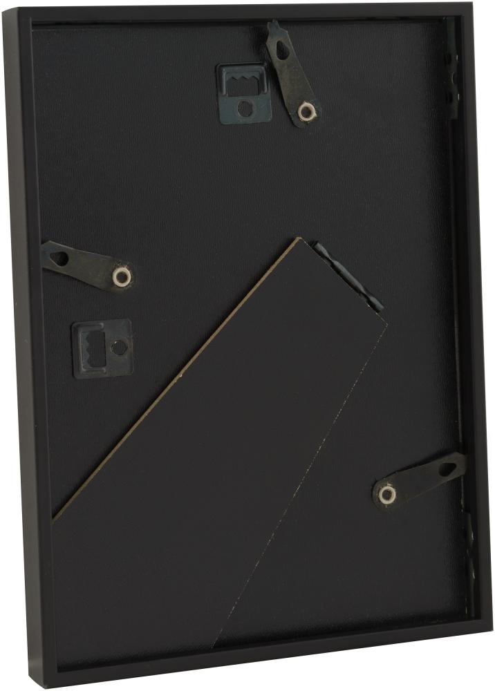 Ramme Nielsen Premium Classic Mat Sort 20x30 cm