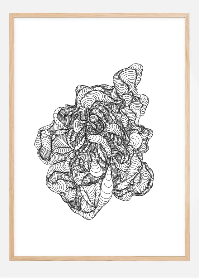 MASK Plakat