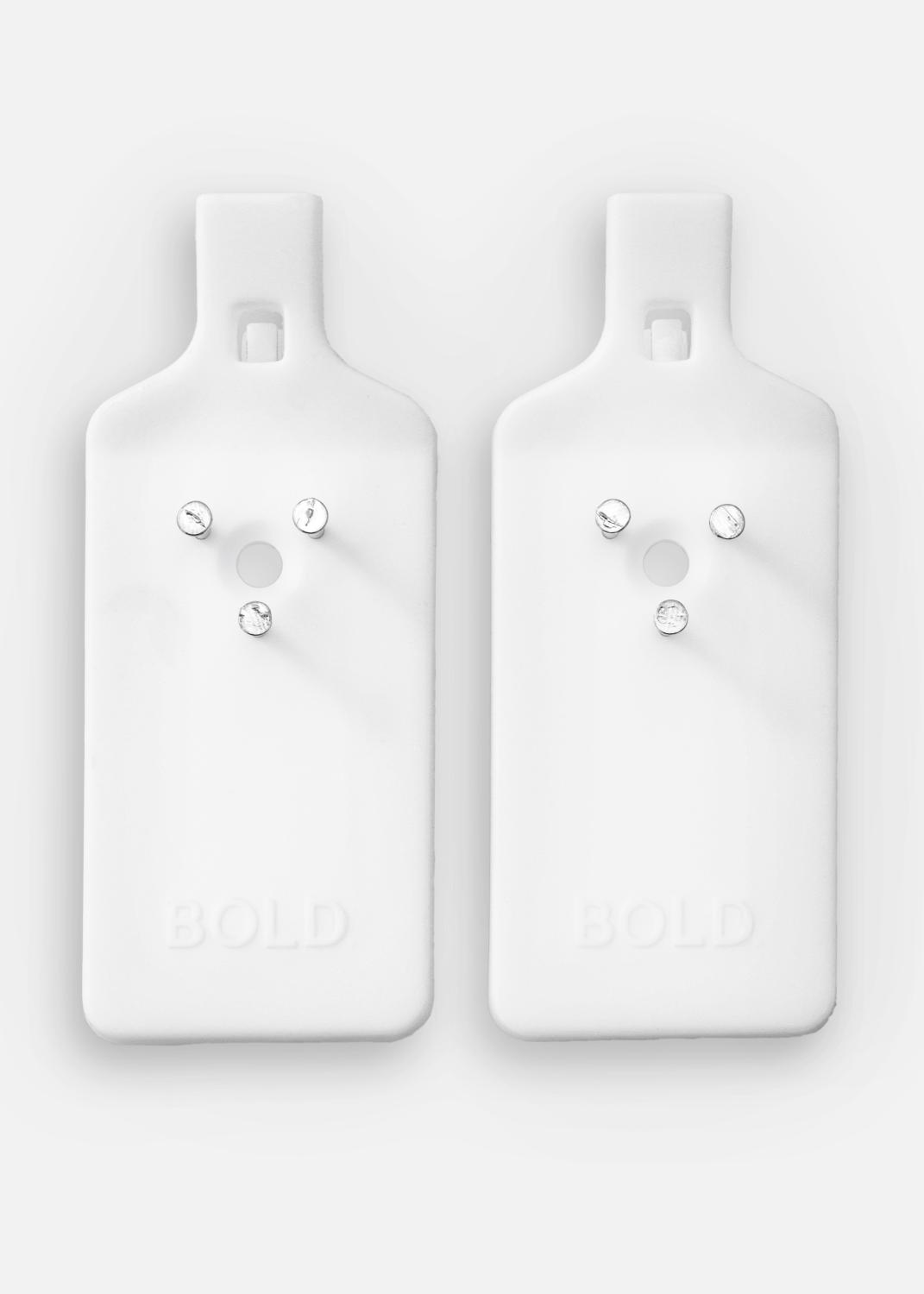 Product Image for Billedkrog til alle vægge - Bold Billedkrog 2-p