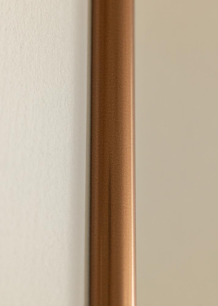 Ramme Galeria Kobber 60x80 cm