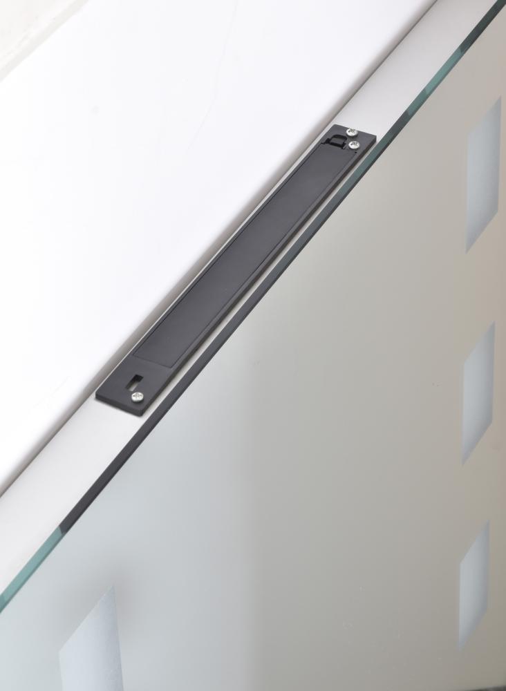 Innova LED Dot Lights Mirror 50x70 cm