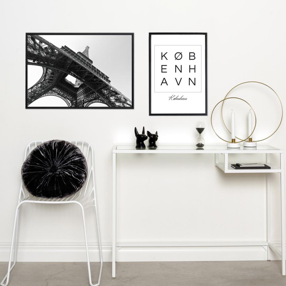 København