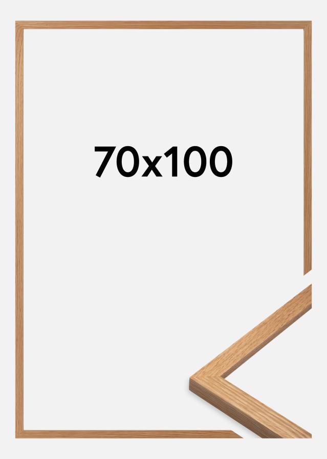 Premium by BGA Eg 70x100 cm