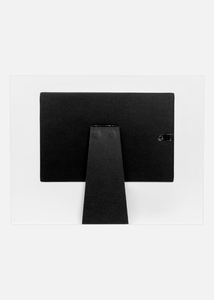 Ramme Lyra 10x15 cm