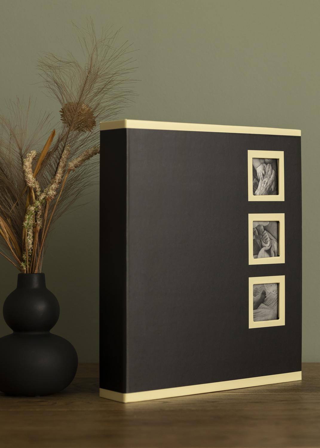 Product Image for Collection Sort - 600 Billeder i 10x15 cm