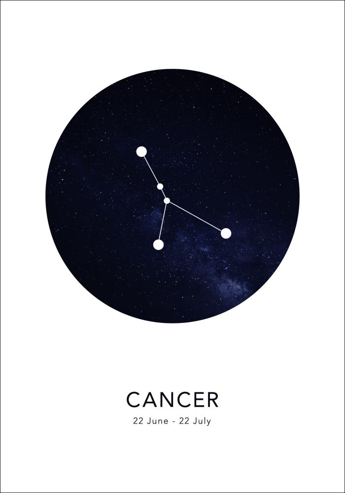 Cancer