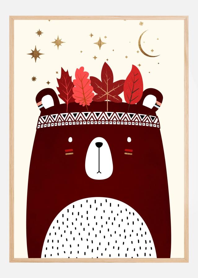 Can't Wait for Christmas II Plakat