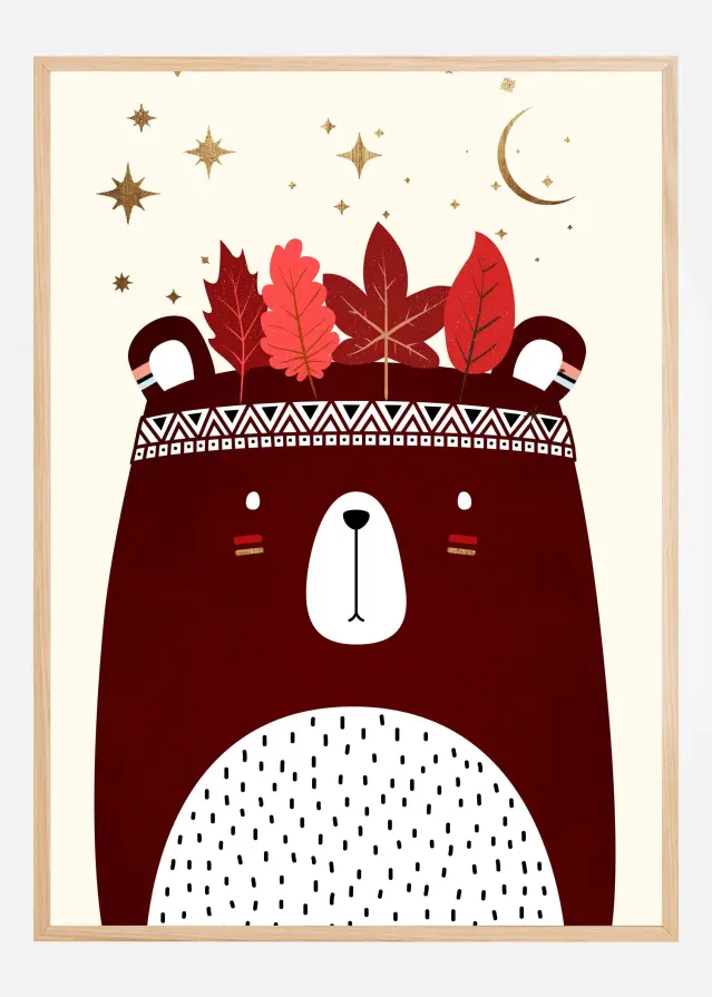 Can't Wait for Christmas II Plakat