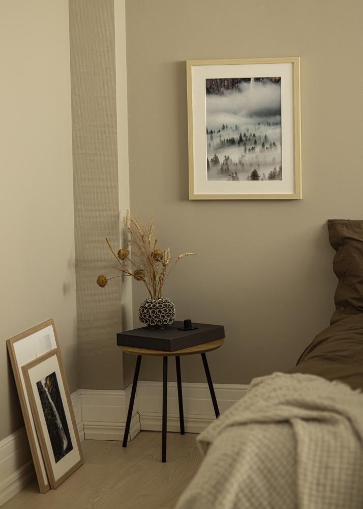 Ramme New Stockholm Natur 30x40 cm