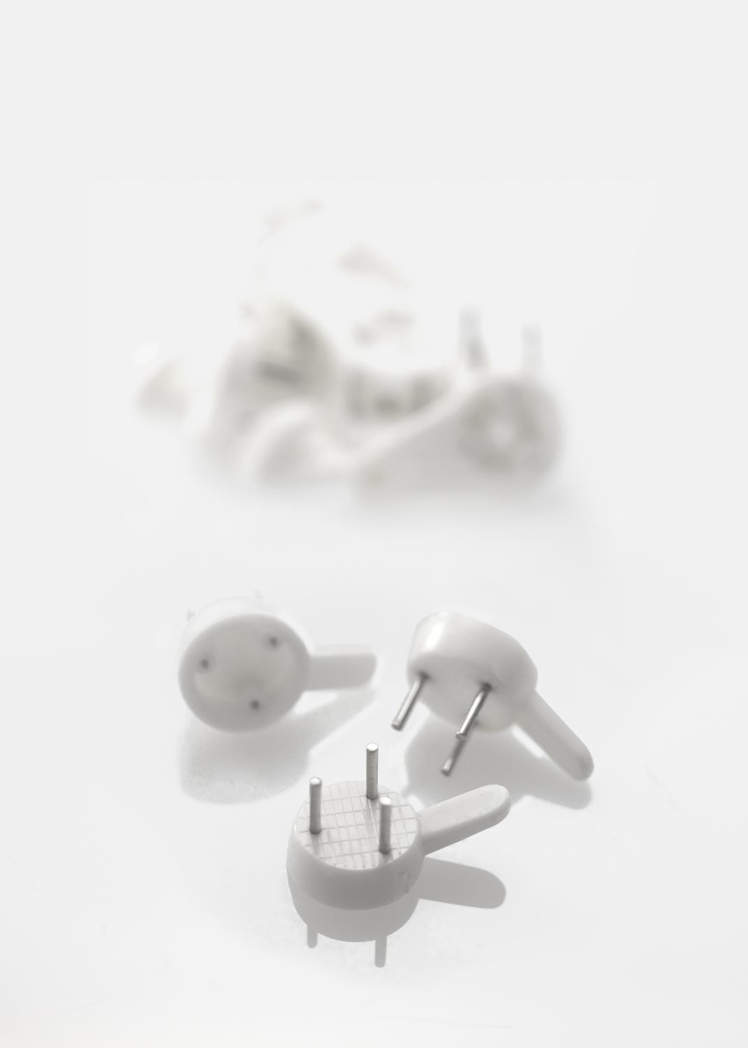 Product Image for Billedkrog Mini 7 st