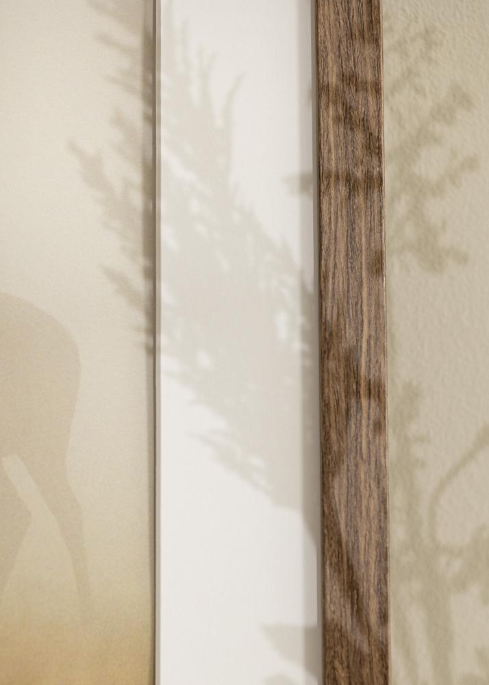 Ramme Stilren Cold Brown 42x59,4 cm (A2)