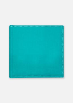Burde Album Turkis - 200 Billeder i 10x15 cm