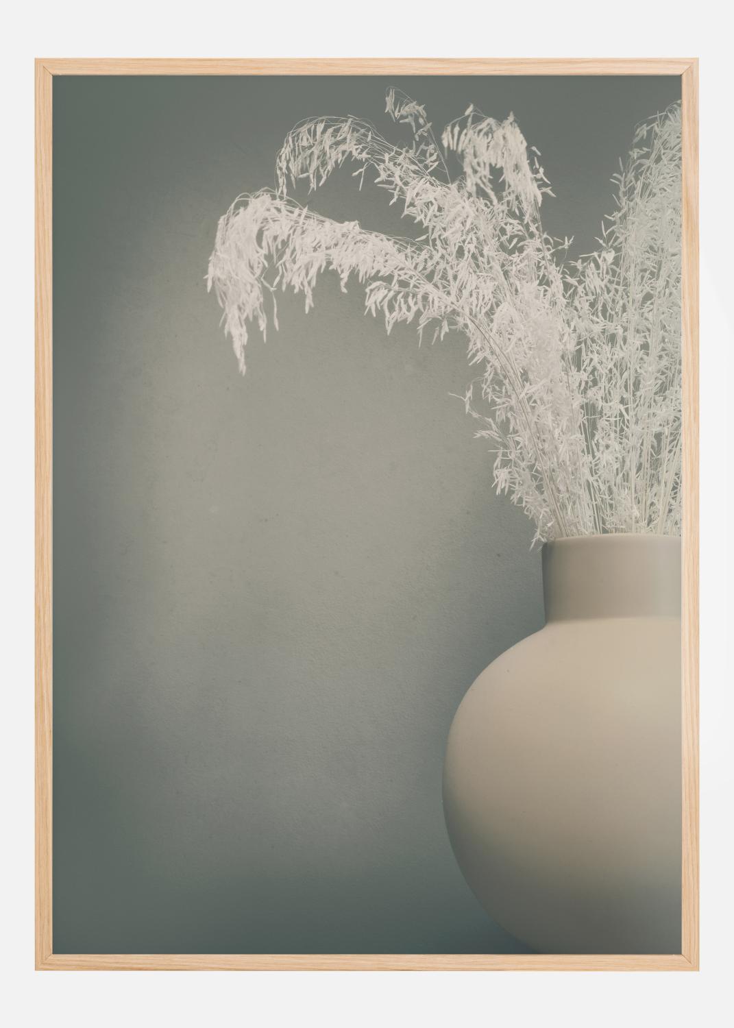 Product Image for Soft Feeling Plakat (21x29.7 cm (A4))