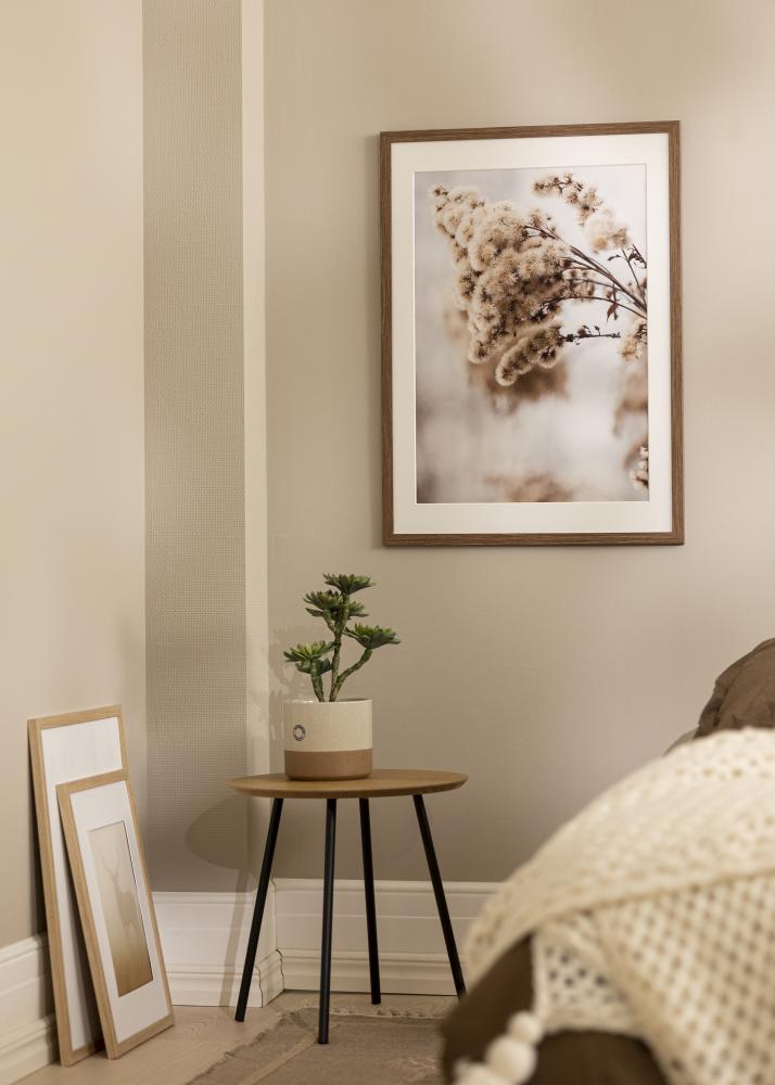 Ramme Stilren Cold Brown 42x59,4 cm (A2)