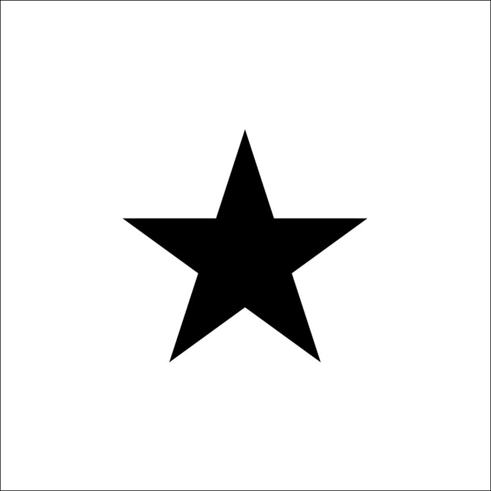 Stjerne