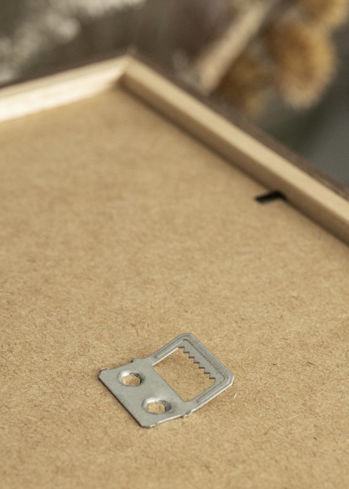 Ramme Stilren Cold Brown 42x59,4 cm (A2)
