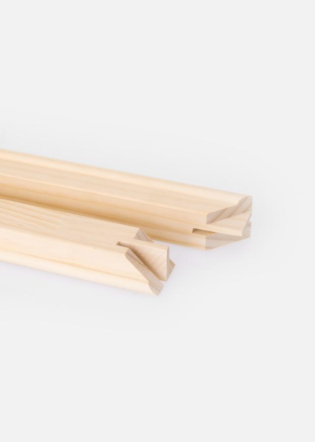 Focus Kilrammer 2-pak - 40 cm