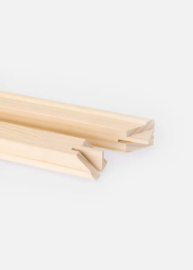 Focus Kilrammer 2-pak - 40 cm