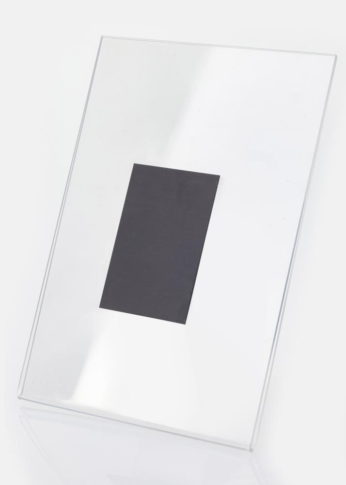 Magnetramme 9x13 cm