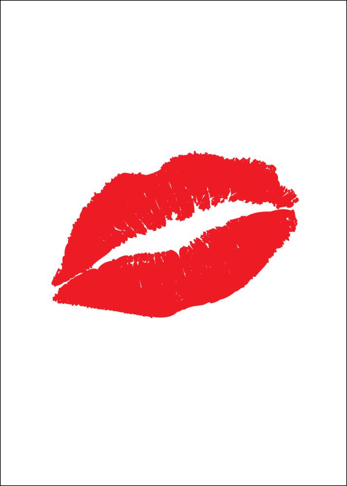 Red Lips