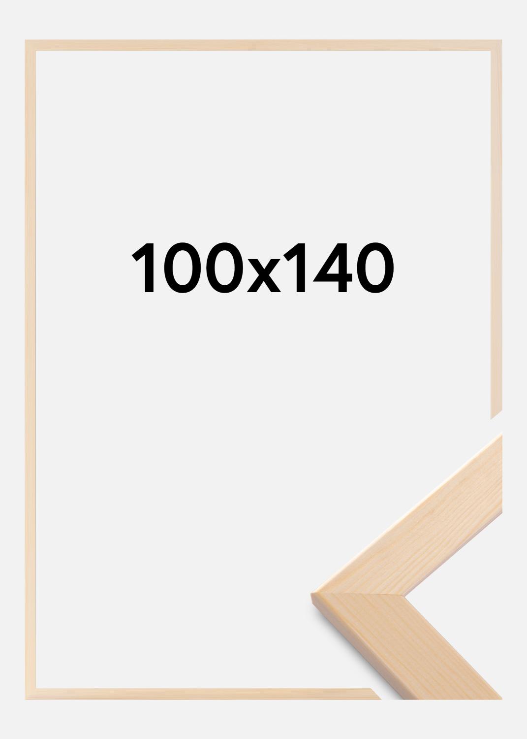 Product Image for Ramme Trendline Akrylglas Nature 100x140 cm