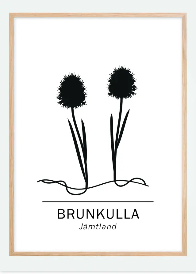 Plakat