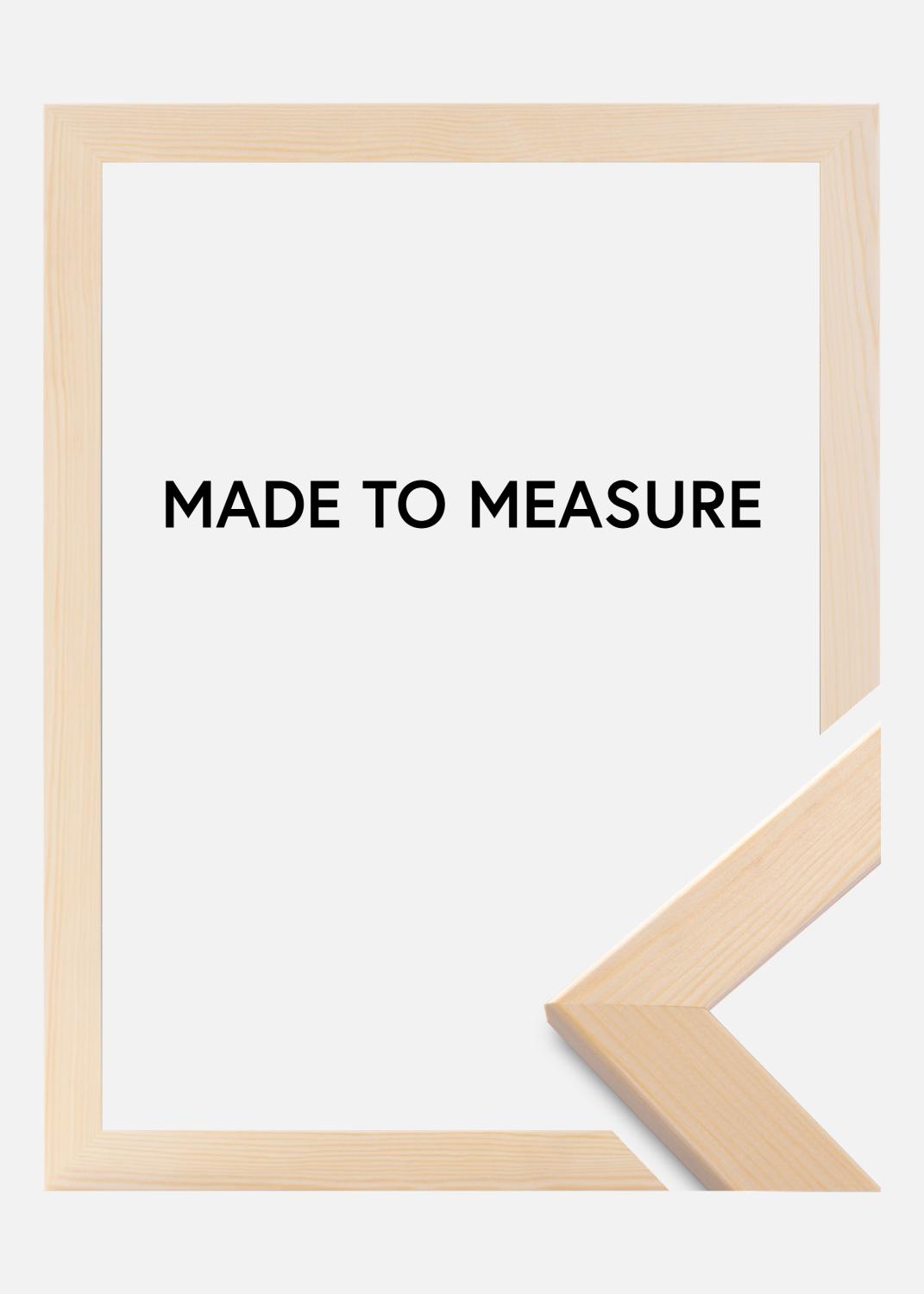 Product Image for Ramme Trendline Nature - Valgfri Størrelse (Uden glas)