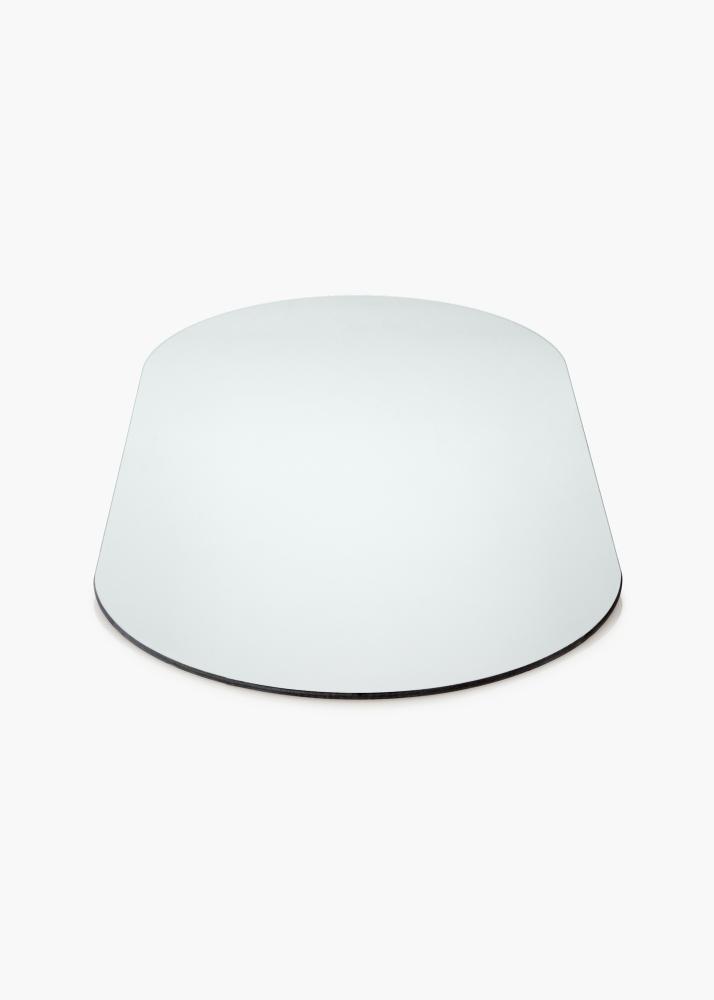 KAILA Spejl Oval 50x100 cm