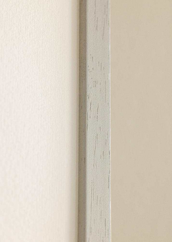Ramme Edsbyn Grey 13x17 cm
