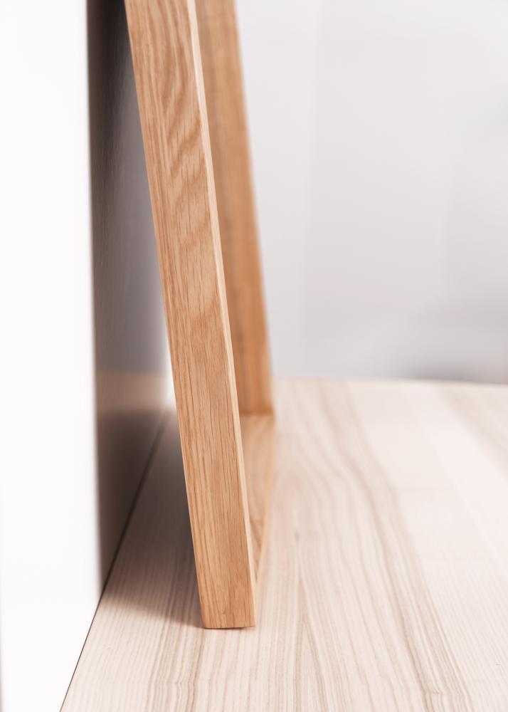 Spejl Oak Small 35x50 cm