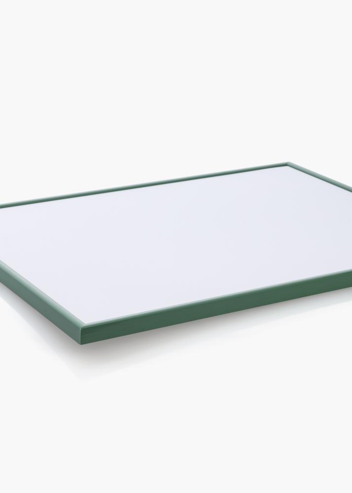 Ramme New Lifestyle Akrylglas Moss Green 30x40 cm