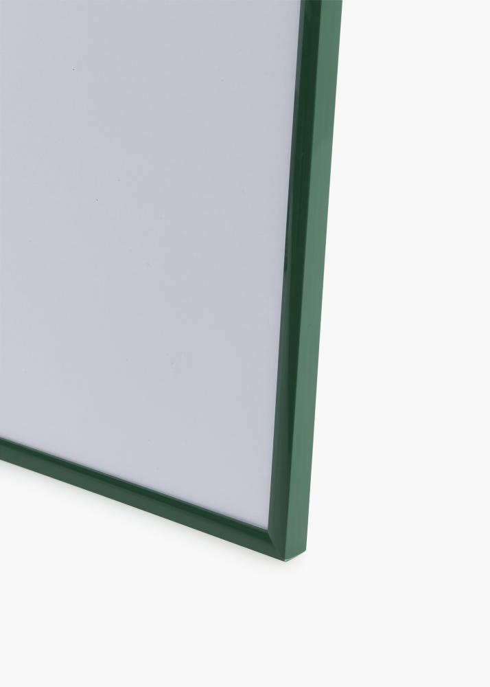 Ramme New Lifestyle Akrylglas Moss Green 30x40 cm