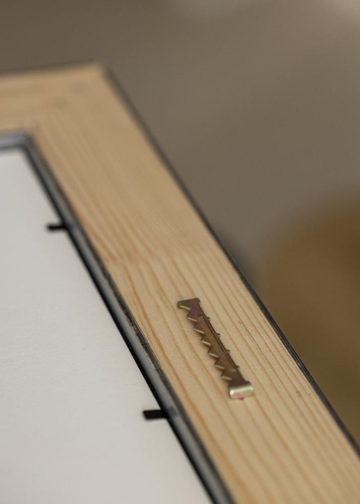 Ramme Mora Premium Guld 32,9x48,3 cm (A3+)
