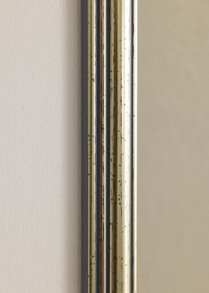 Ramme Classic Sølv 15x20 cm