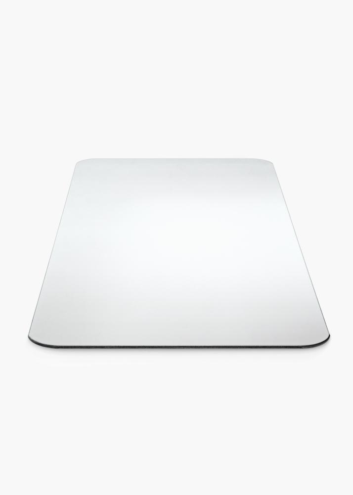 KAILA Spejl Rectangle 40x100 cm