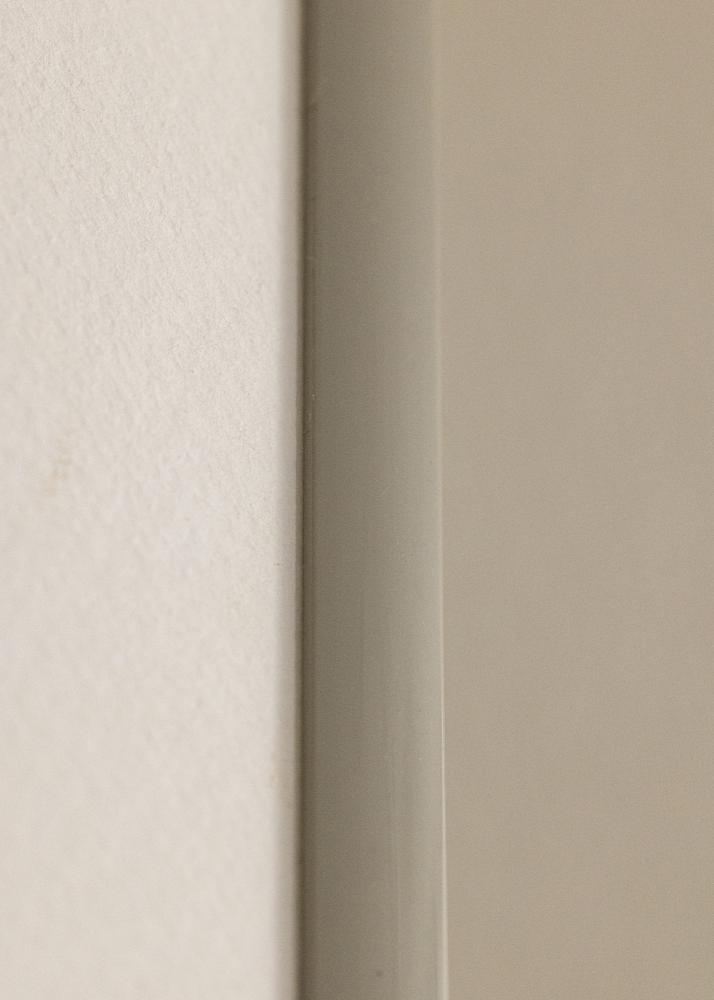 Ramme New Lifestyle Akrylglas Earth Grey 40x50 cm