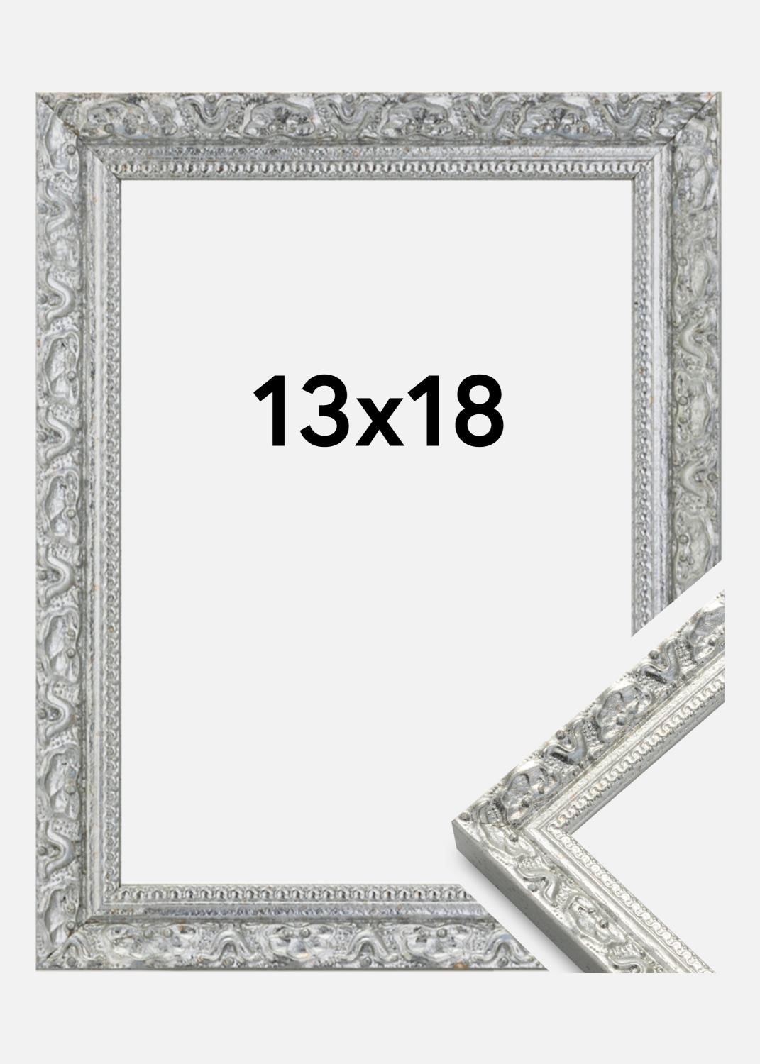 Product Image for Ramme Smith Sølv 13x18 cm