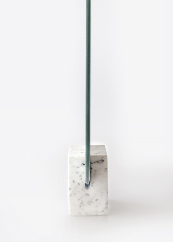 Bordsspejl Thilda 30x33 cm