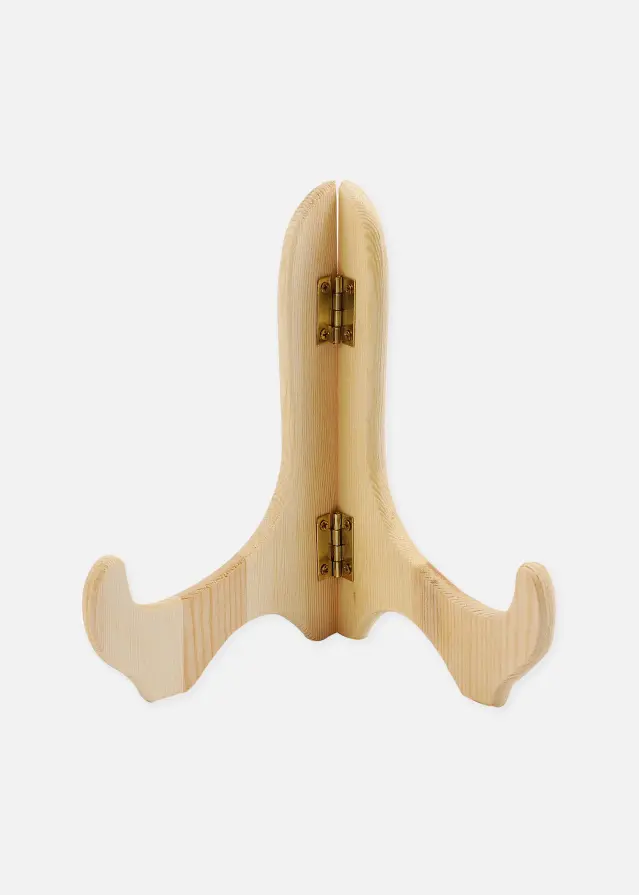 Platteholder