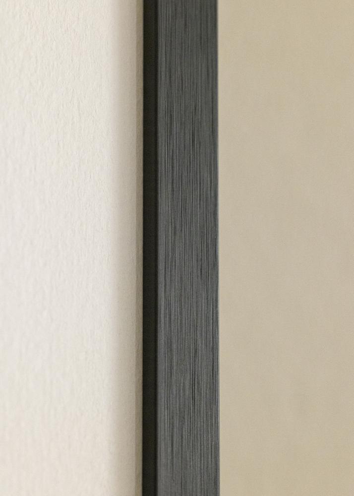 Ramme Chair Sort 50x70 cm