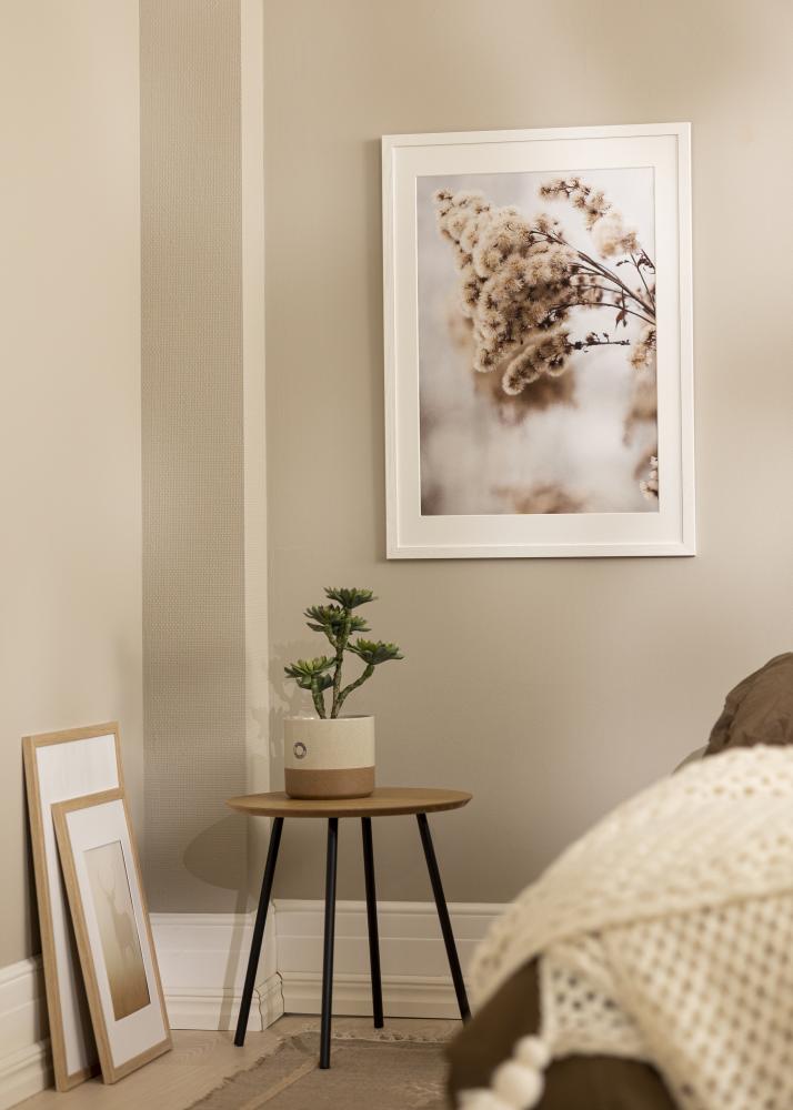Ramme Stilren White Oak 29,7x42 cm (A3)