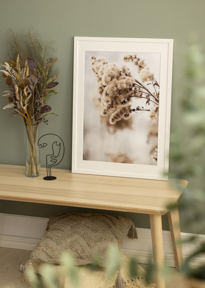 Ramme Stilren White Oak 29,7x42 cm (A3)