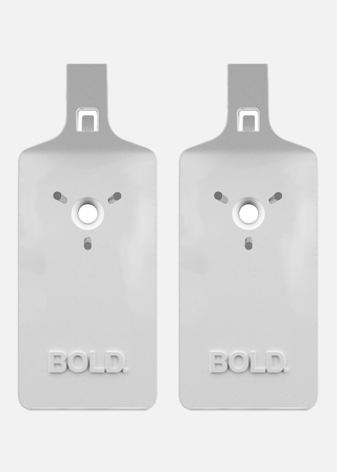 Product Image for Billedkrog til alle vægge - Bold Billedkrog 2-p