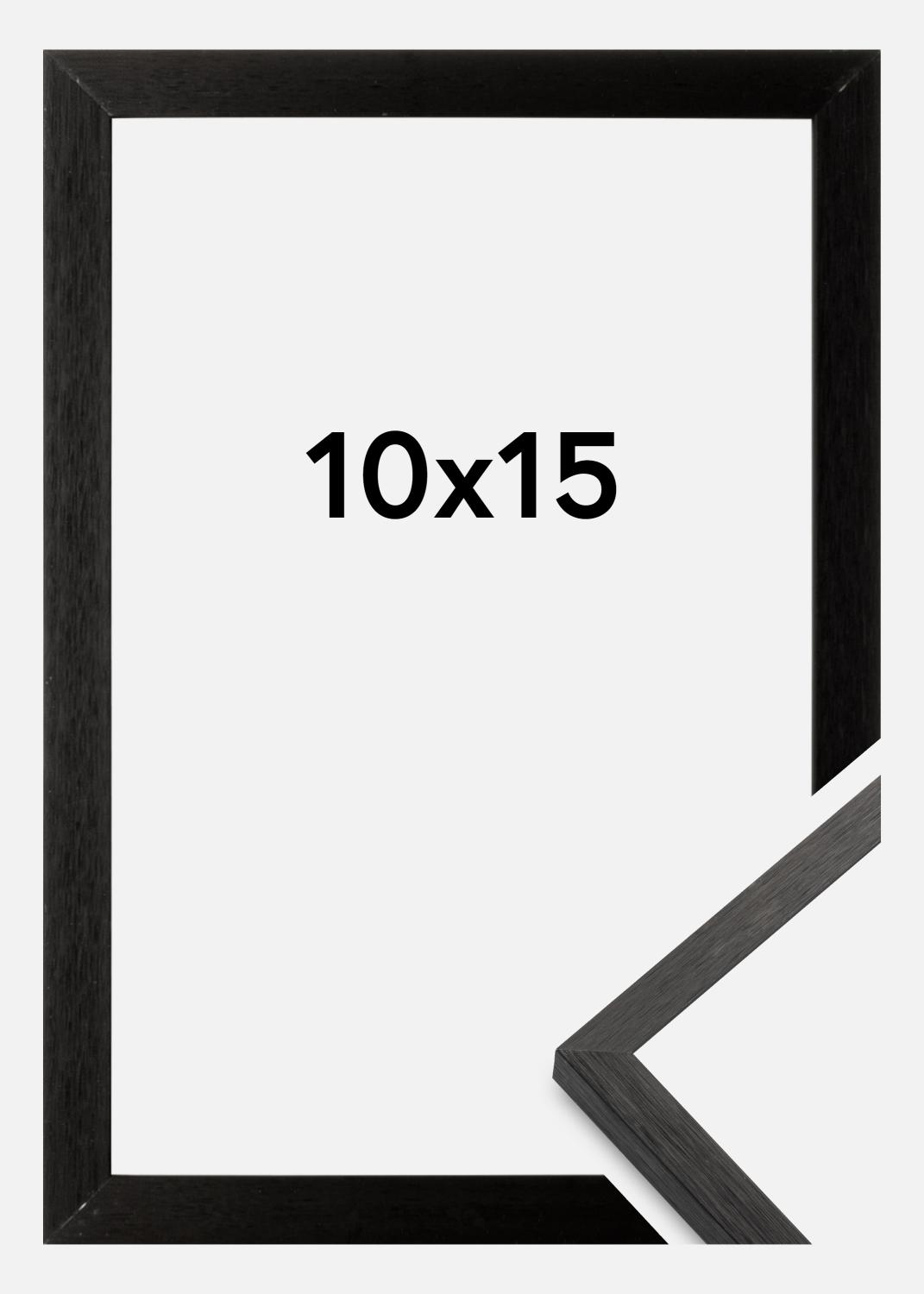Product Image for Ramme Chair Sort 10x15 cm