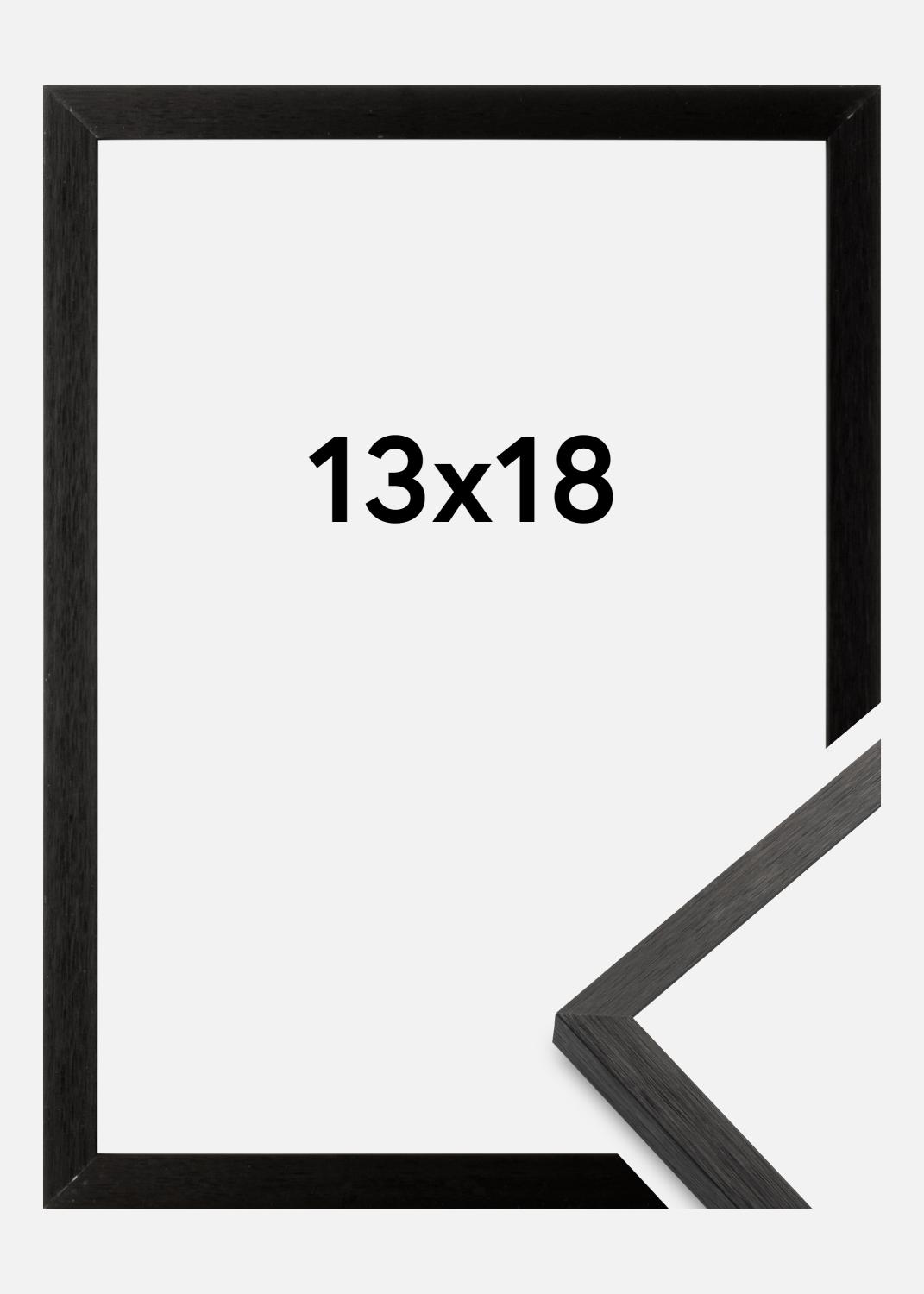 Product Image for Ramme Chair Sort 13x18 cm