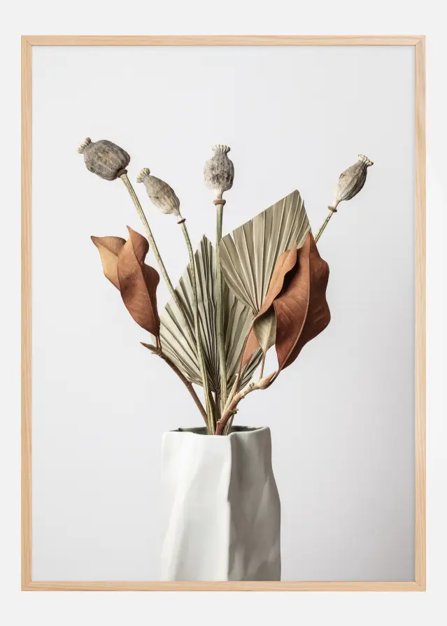 Dried 003 Plakat