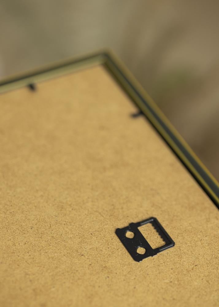 Ramme Classic Guld 40x50 cm
